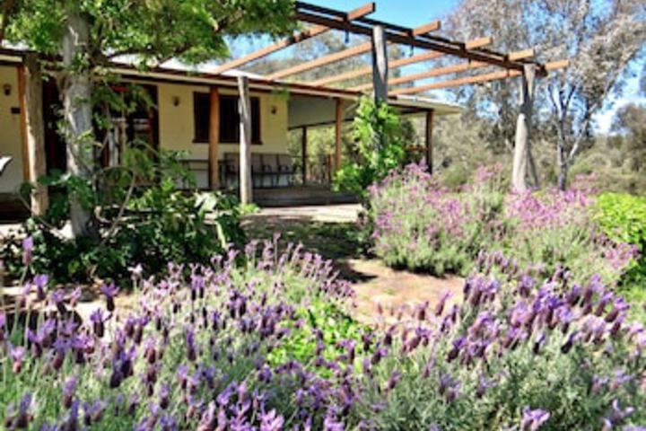 Camboon NSW Tweed Heads Accommodation
