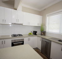 Central Wagga House - Tweed Heads Accommodation