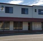 Aart Apartments - Tweed Heads Accommodation