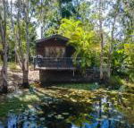 Getaways at Byfield - Tweed Heads Accommodation
