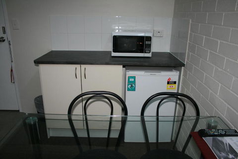 The Plains Motor Inn - Tweed Heads Accommodation 2