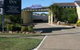 The Plains Motor Inn - thumb 0