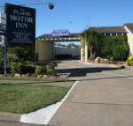 The Plains Motor Inn - Tweed Heads Accommodation