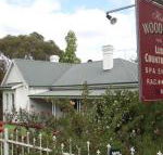 Woodlands of Bridgetown B  B - Tweed Heads Accommodation