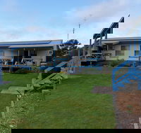 Marion Bay Holiday Villas - Tweed Heads Accommodation
