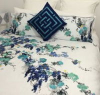 Langley Cottage B  B - Tweed Heads Accommodation