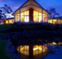 Mt Hay Retreat - Tweed Heads Accommodation