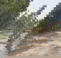James Estate Guesthouse - Tweed Heads Accommodation