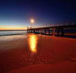Yankalilla Bay Homestead - Tweed Heads Accommodation