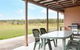 Grasmere Estate Homestead Hear The Lions Roar From Nearby Hunter Valley Zoo - thumb 0