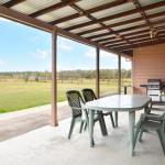 Grasmere Estate Homestead Hear The Lions Roar From Nearby Hunter Valley Zoo - Tweed Heads Accommodation 0