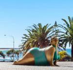 Alex Headland Beachfront - Tweed Heads Accommodation