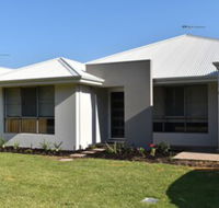 Beachwood House Broadwater - Tweed Heads Accommodation