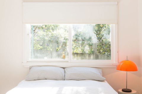 Artist Retreat - Tweed Heads Accommodation 1