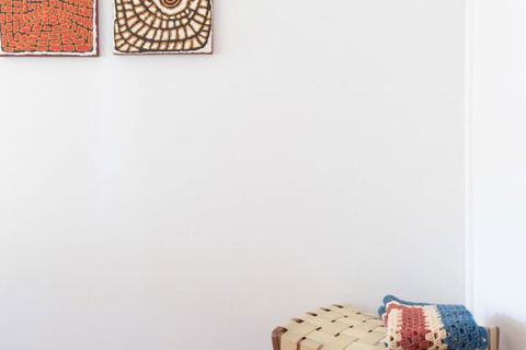 Artist Retreat - Tweed Heads Accommodation 2