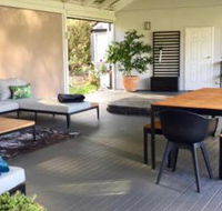 Stoney Creek Retreat - Tweed Heads Accommodation