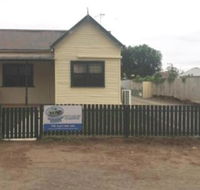 Thornton House - Tweed Heads Accommodation