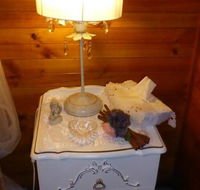 Aldgate Lodge Bed  Breakfast - Tweed Heads Accommodation