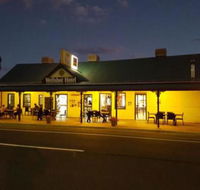Wellshot Hotel - Tweed Heads Accommodation