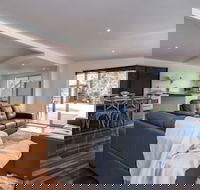 Tasman Surf House - Tweed Heads Accommodation