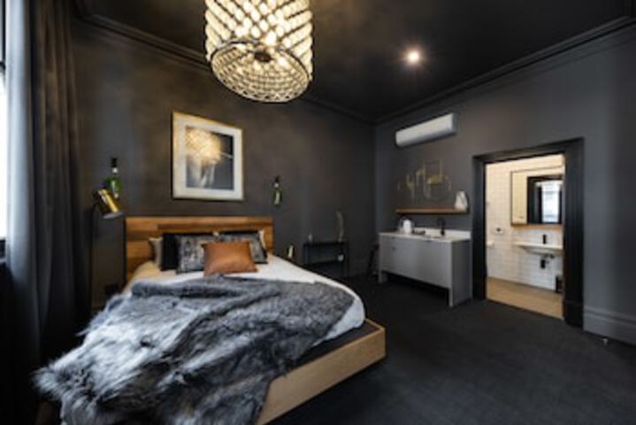 Brunswick East VIC Tweed Heads Accommodation
