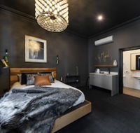 East Brunswick Hotel - Tweed Heads Accommodation