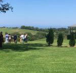 Byron Hinterland Farm minutes to everything - Tweed Heads Accommodation