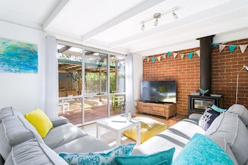 Sandy's At Rye - Tweed Heads Accommodation 0