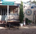 A La Folly - Tweed Heads Accommodation