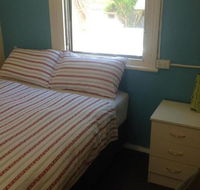 Shannon House - Tweed Heads Accommodation