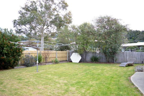 Chillax - Tweed Heads Accommodation 4