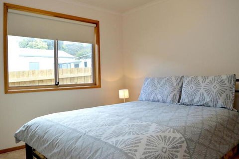 Chillax - Tweed Heads Accommodation 1