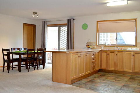 Chillax - Tweed Heads Accommodation 3