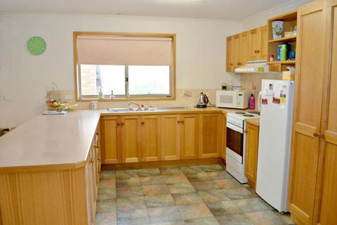 Chillax - Tweed Heads Accommodation 5
