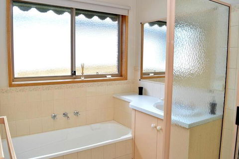 Chillax - Tweed Heads Accommodation 6