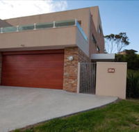 Eastern Beach - Tweed Heads Accommodation