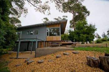 Flounder - Tweed Heads Accommodation 0
