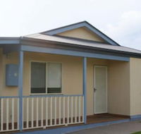La Vista - Tweed Heads Accommodation