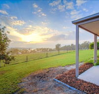 Lakeview - Tweed Heads Accommodation