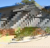 Malbecs - Tweed Heads Accommodation