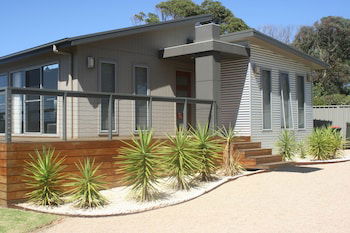 Malbecs - Tweed Heads Accommodation 0