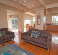 Nakarra - Tweed Heads Accommodation