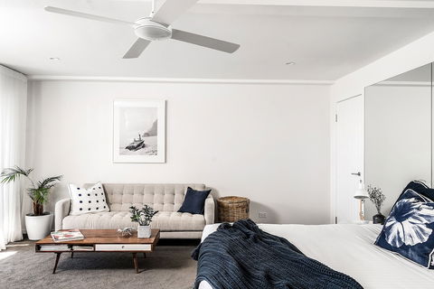 A PERFECT STAY - Villa St Helena - Tweed Heads Accommodation 5