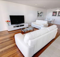 Seapoint 102 - Tweed Heads Accommodation