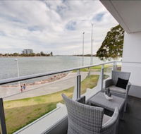 Bridgepoint 106 - Tweed Heads Accommodation