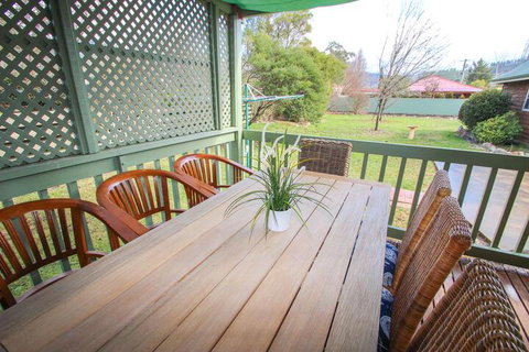 Halinka Lodge - Tweed Heads Accommodation 0