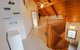 Halinka Lodge - thumb 2