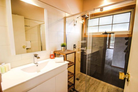 Halinka Lodge - Tweed Heads Accommodation 3
