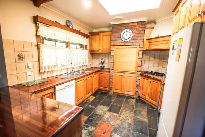 Freeburgh VIC Tweed Heads Accommodation