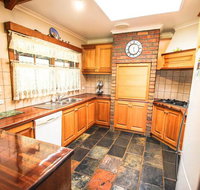 Wombat Hollow - Tweed Heads Accommodation